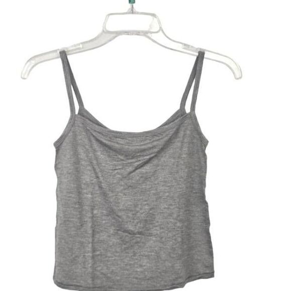 SKIMS CAMI TANK TOP NWT - Picture 1 of 8